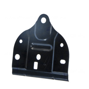 Rear Bar Bracket Passenger Side Genuine suits Toyota