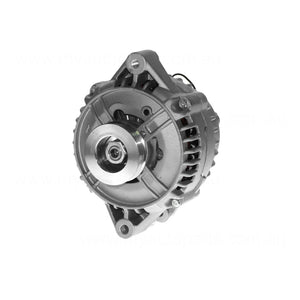 Alternator Bosch Type Aftermarket suits Holden Commodore
