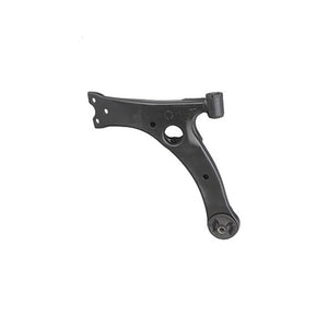 Lower Control Arm Passenger Side Aftermarket suits Toyota Corolla