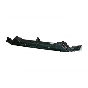 Front Bar Absorber OEM suits Toyota RAV4