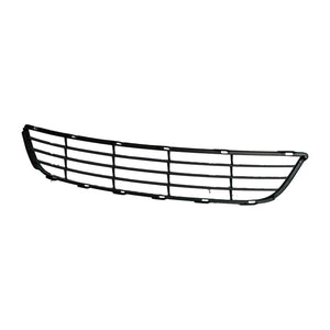 Front Bar Grille OEM Suits Toyota Yaris NCP93R 2006 to 2016