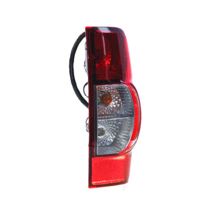 Tail Lamp Drivers Side OEM suits