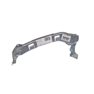 Front Bar Reinforcement Upper Passenger Side Genuine Suits Toyota Prado KZJ95R/RZJ95R/VZJ95R 1996 to 2002