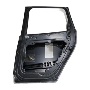 OEM Rear Door Drivers Side suits Volvo XC60 DZ 2009 to 2019