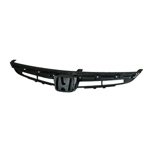 Grille OEM Suits Honda Civic 8th Generation FD 2/2006 to 12/2008