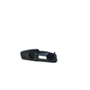 Toyota 86 OEM Front bar Spoiler Bracket Drivers Side 06/2012 to 10/2016 - SU00304200