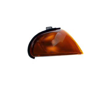 Front Park/ Indicator Lamp Drivers Side Aftermarket Suits Ford Festiva WB 4/1994 to 12/1996
