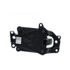 Sensor-Park OEM suits Toyota C-HR