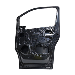 Toyota Granvia OEM Front Door Drivers Side 07/2019 to / - 6700126340