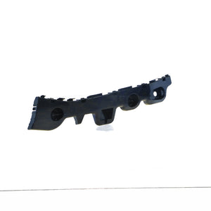 Rear Bar Retainer Drivers Side Genuine Suits Mazda CX-5 KF 2017 to 2021