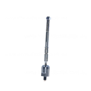 Rack End Aftermarket suits Toyota