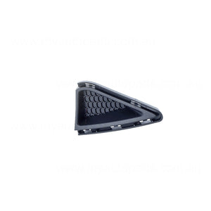 Front Bar Grille Drivers Side OEM suits Ford Mustang FN