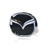 Tail Gate Emblem OEM Suits Mazda BT50 UR 2015 to 2018