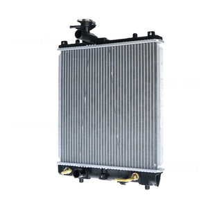 Radiator Aftermarket suits