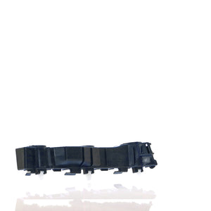 Front Bar Slide Passenger Side Genuine Suits Kia Rio UB 2011 to 2017