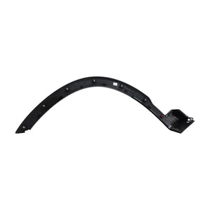 Hyundai Palisade OEM Front Guard Mould Passenger Side 07/2022 to 08/2024 - 87711S8000