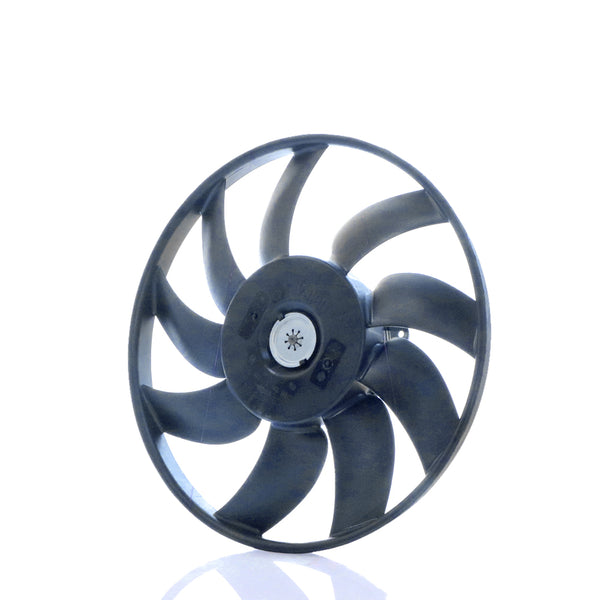 Mercedes-benz Sprinter Genuine A/C Condenser Fan 10/2006 to 09/2019 - A9065000393