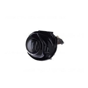 Fog Lamp Drivers Side Certified suits Mazda