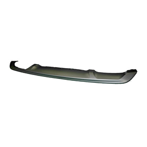 Rear Bar Insert OEM Suits Hyundai Tucson TLE 2018 to 2021