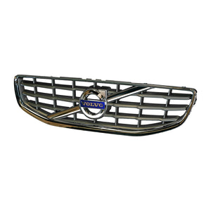 Grille Genuine Suits Volvo S60 / V60 F series 2010 to 2013
