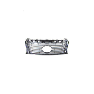 Grille OEM suits Lexus ES300 / ES300H / ES350