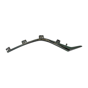 Grille Mould Certified suits Mazda 3 BM
