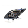 Halogen Head Lamp Passenger Side OEM suits Mazda BT50 UR 9/2015 On
