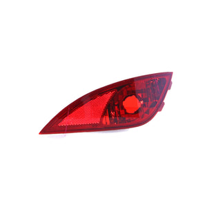 ADR Compliant Rear Bar Lamp Drivers Side Certified Suits Hyundai ix35 LM 2010 to 2015