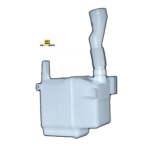Washer Bottle OEM suits Subaru