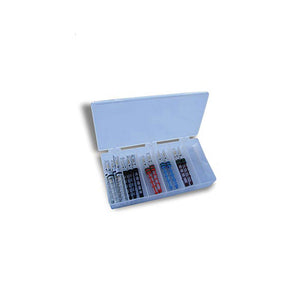 Aftermarket Orifice Tube suits Generic Application
