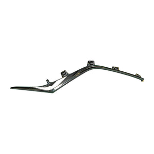 Grille Mould Certified suits Mazda 3 BM