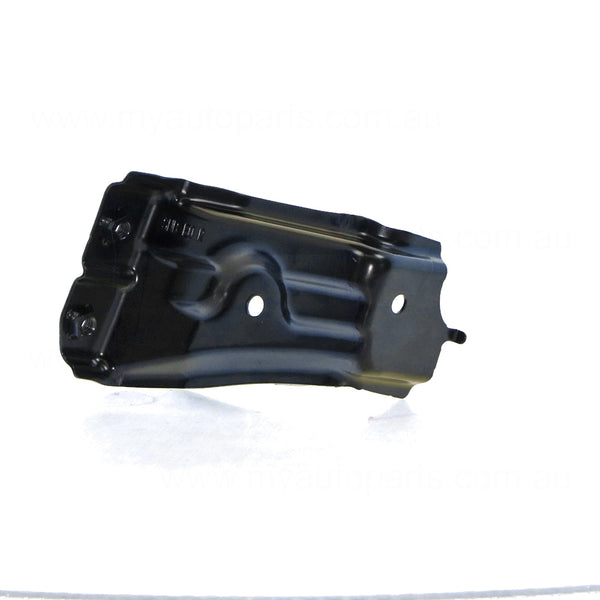 Front Guard Bracket Drivers Side OEM Suits Honda Civic FN 2007 to 2012