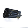 Front Guard Bracket Drivers Side OEM Suits Honda Civic FN 2007 to 2012