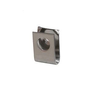 Clip OEM Suits Honda Jazz GE 2008 to 2014
