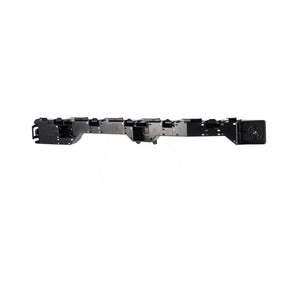 Honda HR-V OEM Rear Bar Bracket Drivers Side 02/2015 to 03/2022 - 71593T7A000