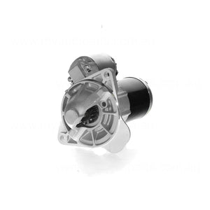 Starter Motor Mitsubishi Type Aftermarket suits Ford