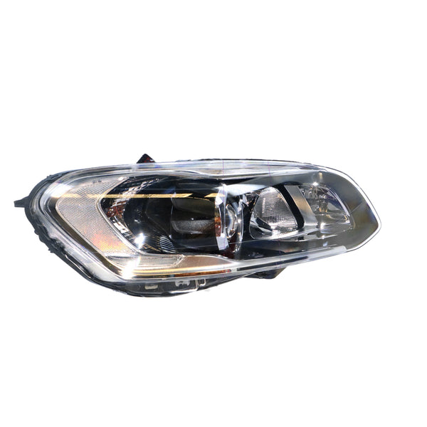 Head Lamp Drivers Side OEM Suits Volvo XC60 DZ 2013 to 2019