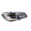 Head Lamp Drivers Side OEM Suits Volvo XC60 DZ 2013 to 2019