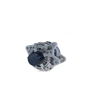 Alternator Denso Type Aftermarket suits Toyota Hilux