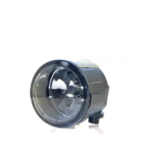 Fog Lamp R/L Certified suits Nissan