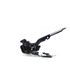 Bonnet Hinge Genuine suits Toyota