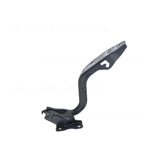 Bonnet Hinge OEM suits Suzuki Swift