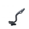 Bonnet Hinge OEM suits Suzuki Swift