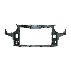 Genuine Radiator Support Panel suits Hyundai i40 VF 2011 to 2015