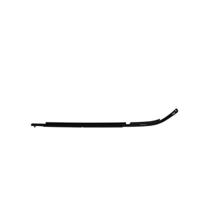 Genuine Rear Door Belt Mould Drivers Side suits Mazda 3 BM, BN 2013 to 2019