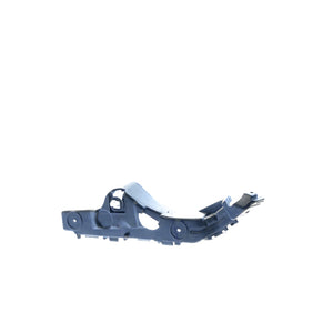 Holden Captiva 7 OEM Front Bar Slide Passenger Side 12/2013 to 07/2018 - 42485667
