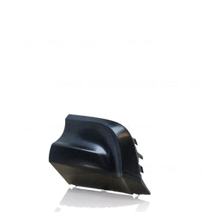 Rear Bar Insert Genuine suits Subaru Liberty BN