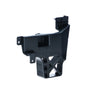 Front Bar Bracket Drivers Side OEM Suits Mazda 3 BK 2004 to 2006