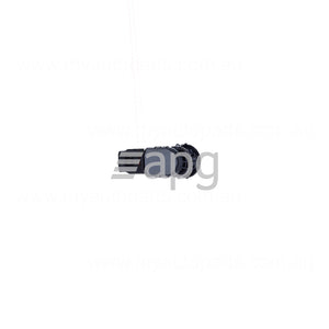 Toyota Corolla OEM Ultrasonic Sensor 12/2013 to 09/2019 - 8934142060B4