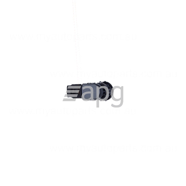 Toyota Corolla OEM Ultrasonic Sensor 12/2013 to 09/2019 - 8934142060B4